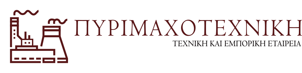 LOGO_PYRIMACHOTEXNIKH-2-1