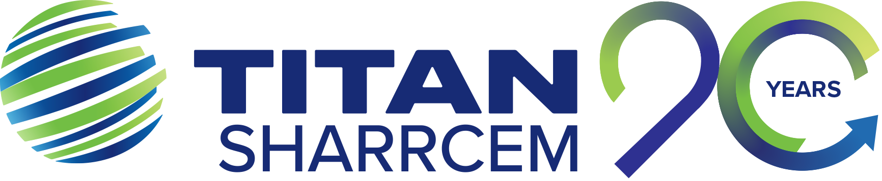 TITAN90