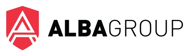 alba