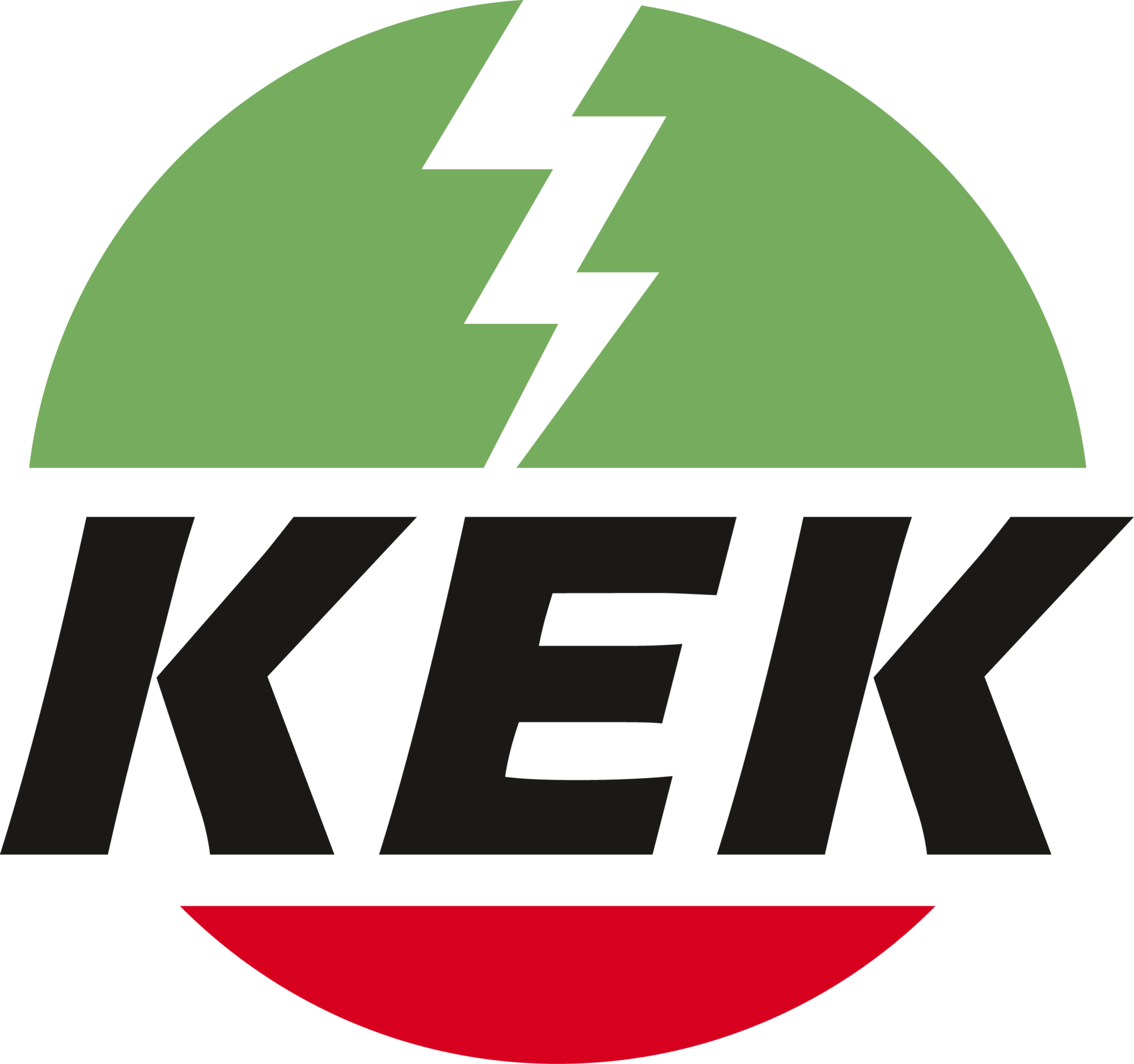 kek-seeklogo