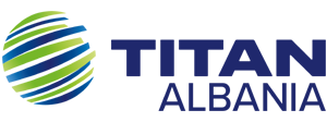 logo-new-brand