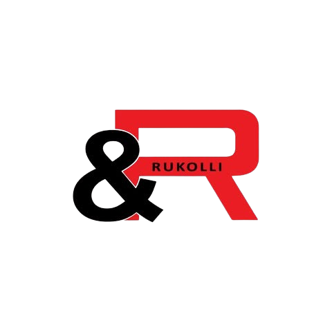 rukolli-removebg-preview