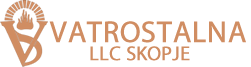 vatrostalna